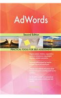 AdWords Second Edition