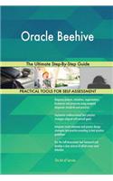 Oracle Beehive the Ultimate Step-By-Step Guide
