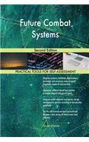 Future Combat Systems Second Edition