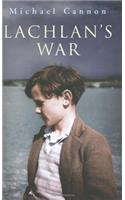 Lachlan's War