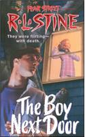 Boy Next Door