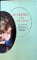 Rubens and His Circle