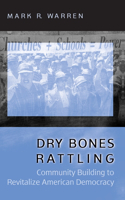 Dry Bones Rattling