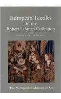 The Robert Lehman Collection at the Metropolitan Museum of Art