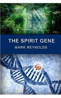 Spirit Gene