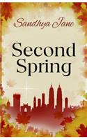 Second Spring