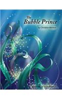 Bubble Prince