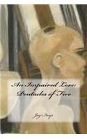 Impaired Love