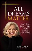 All Dreams Matter