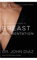 A Comprehensive Guide to Breast Augmentation