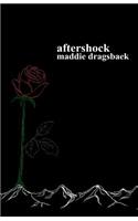 Aftershock