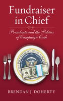 Fundraiser in Chief