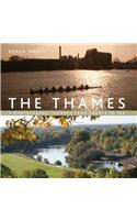 Thames
