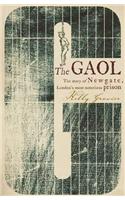 The Gaol