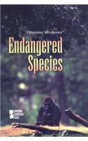 Endangered Species