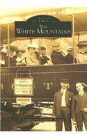 White Mountains