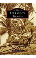 Lee County Islands