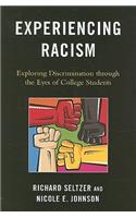 Experiencing Racism