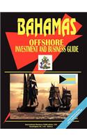 Bahamas Offshore Investment and Business Guide