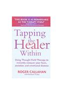 Tapping the Healer within