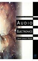 Audio Electronics