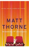 Dreaming of Strangers
