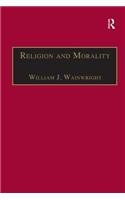 Religion and Morality