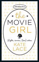 The Movie Girl