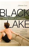 Black Lake