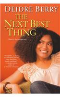 The Next Best Thing