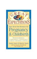 Great Expectations