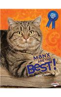 Manx Are the Best!