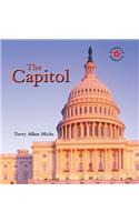 Capitol