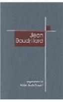 Jean Baudrillard