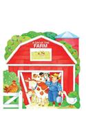 A Day at the Farm