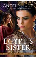 Egypt's Sister