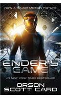 Ender's Game