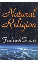Natural Religion