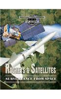 Rockets & Satellites