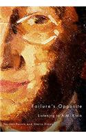 Failure's Opposite