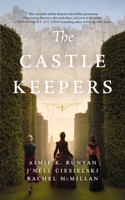 Castle Keepers