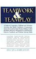 Teamwork and Teamplay