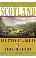 Scotland