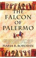 Falcon of Palermo