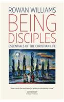 Being Disciples