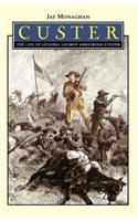 Custer