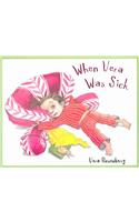 When Vera Was Sick