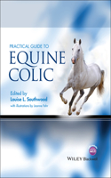 Practical Guide to Equine Colic: (English)