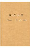 Review v. 22