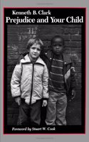 Prejudice and Your Child